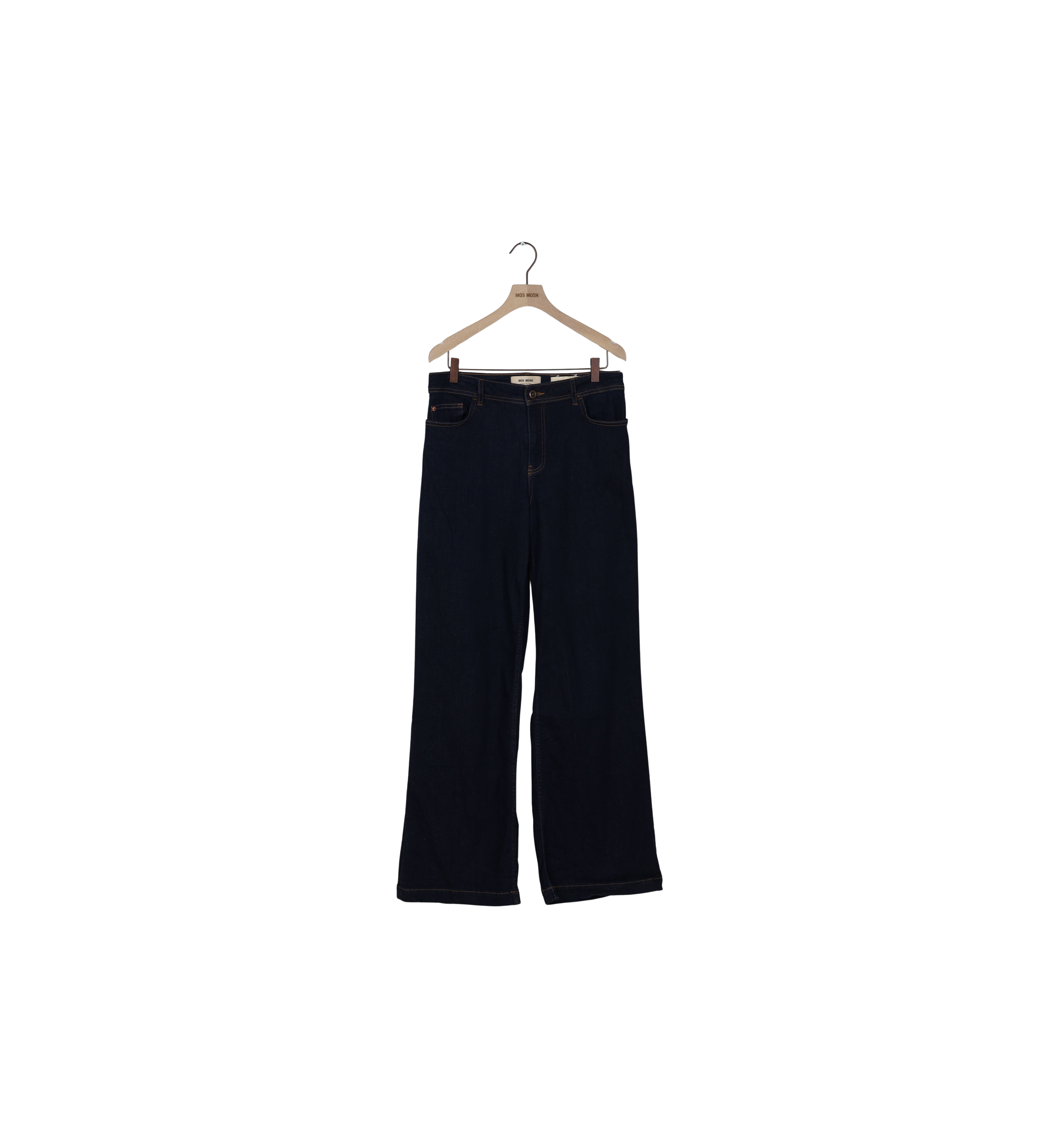 Packshot / Dark Blue / ReLoved